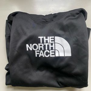 Northface Sweatshirt